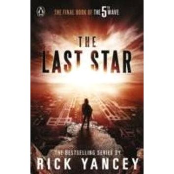 

The 5th Wave 3: The Last Star