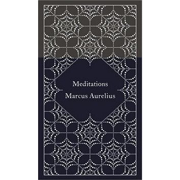 

Meditations