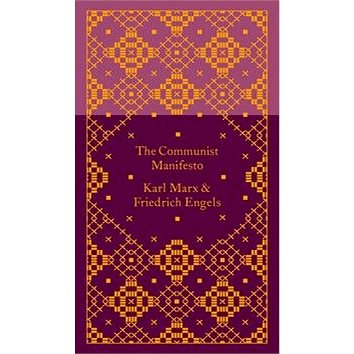 

The Communist Manifesto