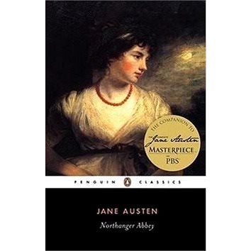 

Northanger Abbey