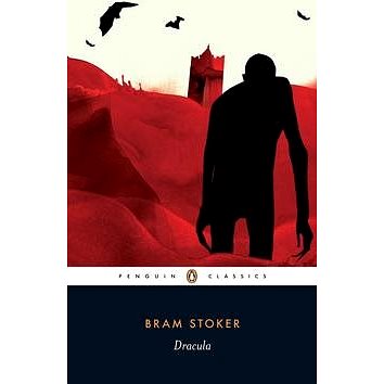 

Dracula