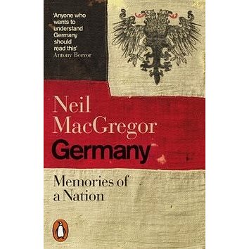 

Germany: Memories of a Nation
