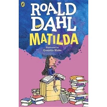 

Matilda