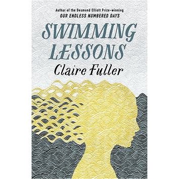 

Swimming Lessons