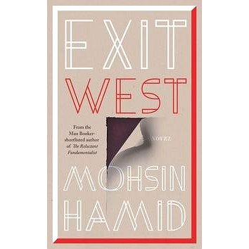 

Exit West