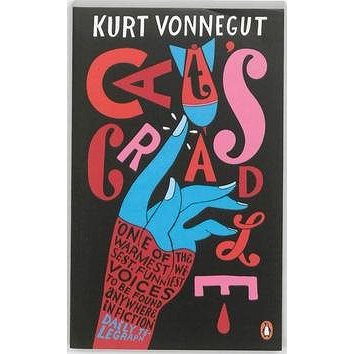 

Cat's Cradle: Penguin Essentials