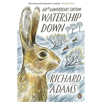

Watership Down