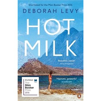 

Hot Milk