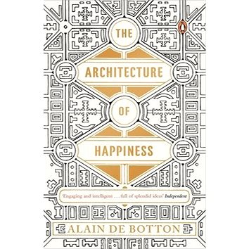

The Architecture of Happiness