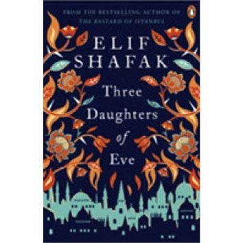 

Three Daughters of Eve