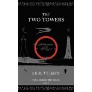 

The Lord of the Rings 2. The Two Towers