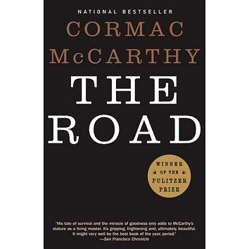

The Road