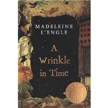

Wrinkle in Time