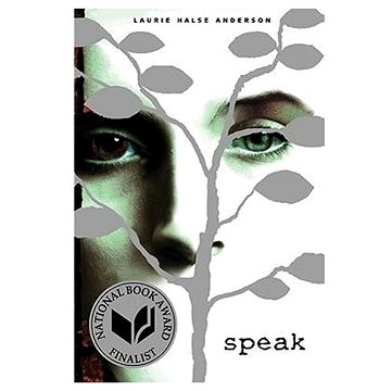 

Speak
