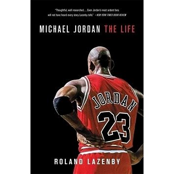 

Michael Jordan: The Life