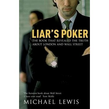 

Liar's Poker
