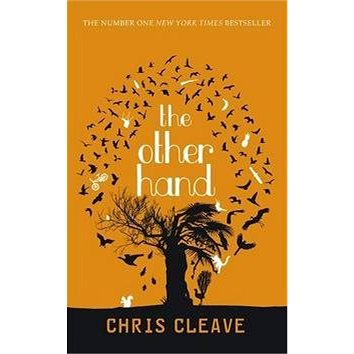 

The Other Hand