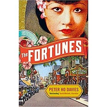 

The Fortunes