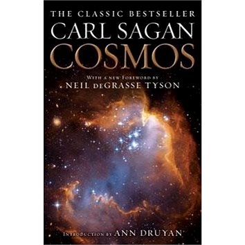 

Cosmos