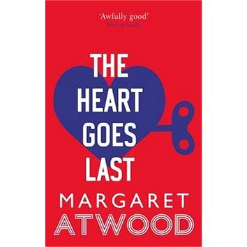 

The Heart Goes Last