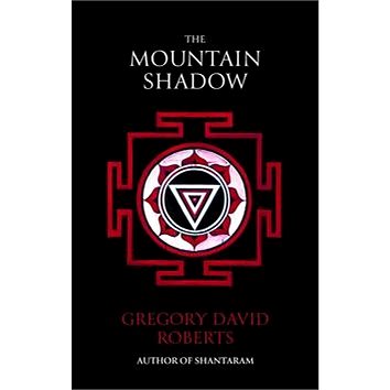 

The Mountain Shadow