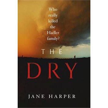 

The Dry