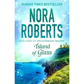 

Island of Glass