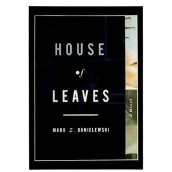 

House of Leaves