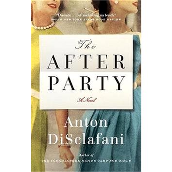 

The After Party