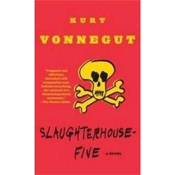 

Slaughter-House-Five