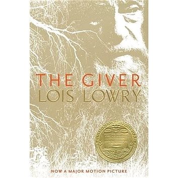 

The Giver
