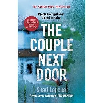 

The Couple Next Door