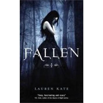 

Fallen 01