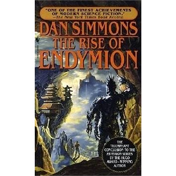 

The Rise of Endymion