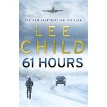

61 Hours