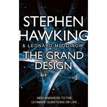 

The Grand Design