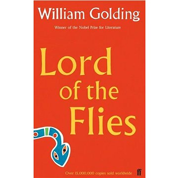 

Lord of the Flies. Educational Edition