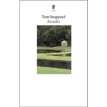 

Arcadia