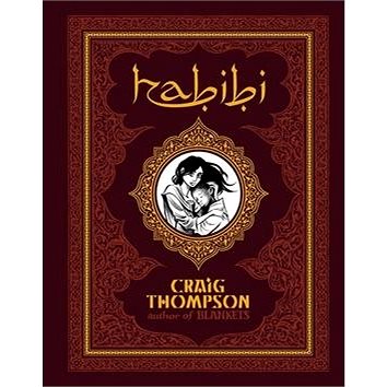 

Habibi