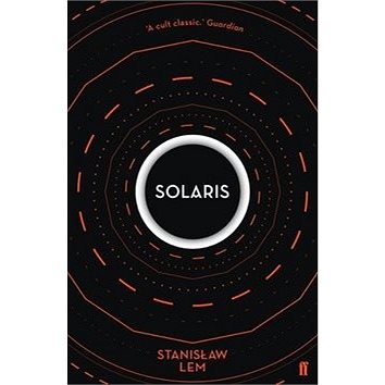 

Solaris