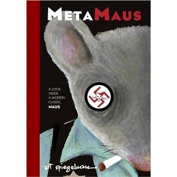 

MetaMAUS mit Bonus-DVD