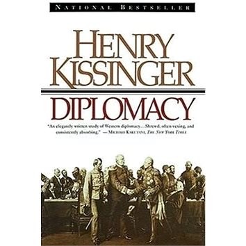 

Diplomacy
