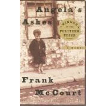 

Angela's Ashes