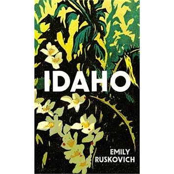 

Idaho