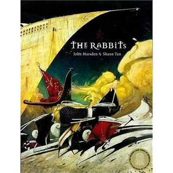 

The Rabbits