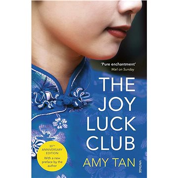 

The Joy Luck Club