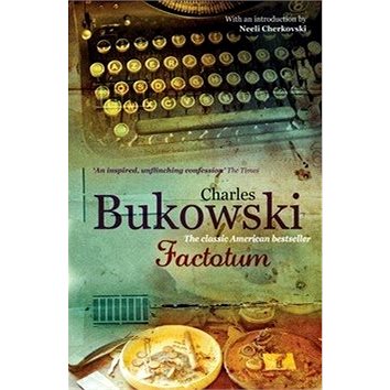

Factotum