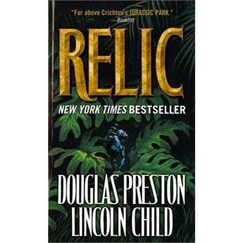 

The Relic