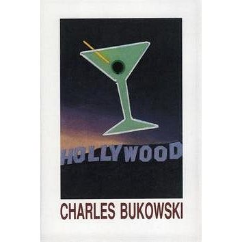 

Hollywood