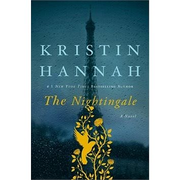 

The Nightingale